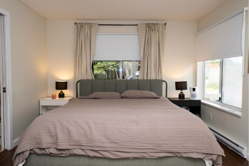 756 Gibsons Way, Gibsons, BC 