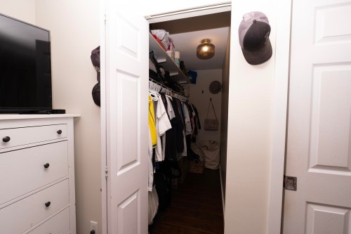 756 Gibsons Way, Gibsons, BC 