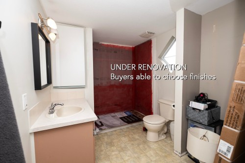 756 Gibsons Way, Gibsons, BC 