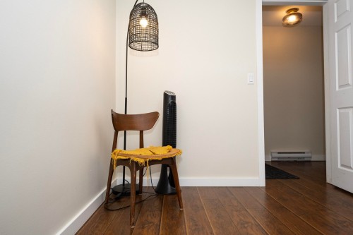 756 Gibsons Way, Gibsons, BC 