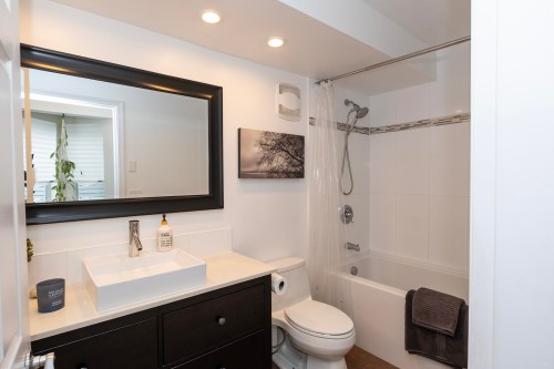 756 Gibsons Way, Gibsons, BC 