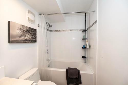 756 Gibsons Way, Gibsons, BC 