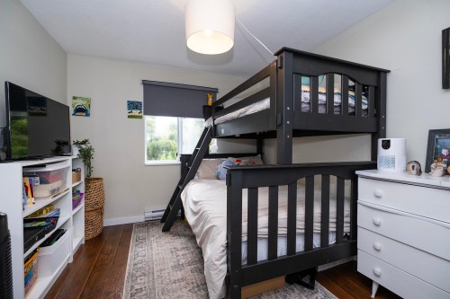 756 Gibsons Way, Gibsons, BC 