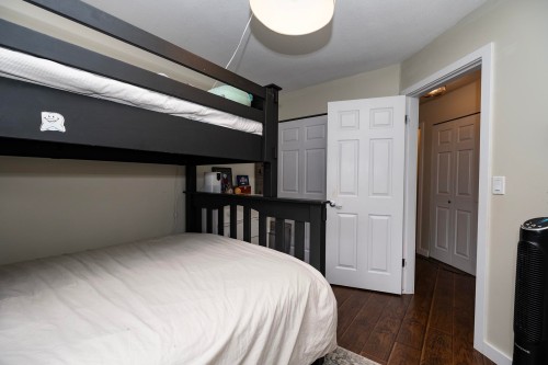 756 Gibsons Way, Gibsons, BC 