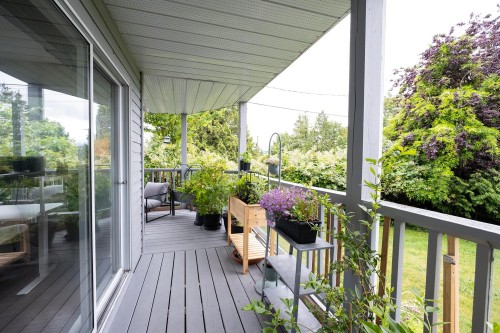 756 Gibsons Way, Gibsons, BC 