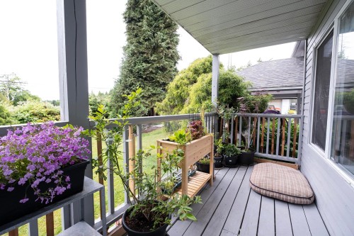 756 Gibsons Way, Gibsons, BC 