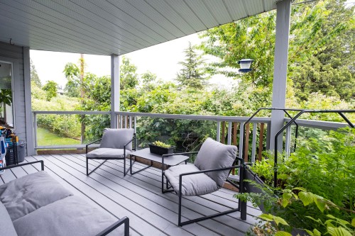 756 Gibsons Way, Gibsons, BC 