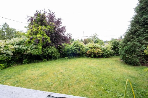 756 Gibsons Way, Gibsons, BC 