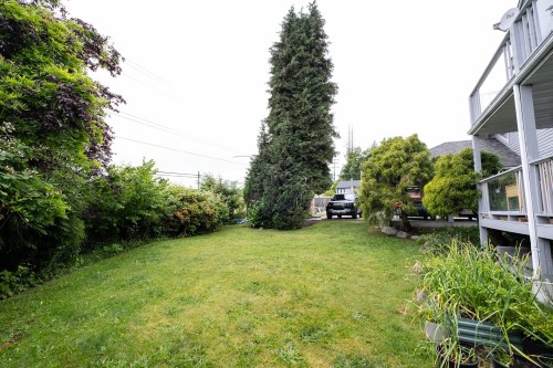 756 Gibsons Way, Gibsons, BC 