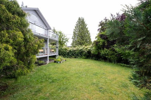 756 Gibsons Way, Gibsons, BC 