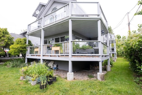 756 Gibsons Way, Gibsons, BC 