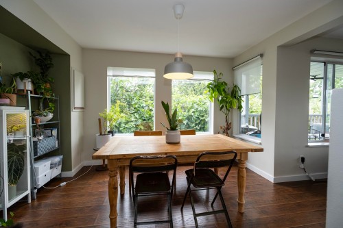 756 Gibsons Way, Gibsons, BC 