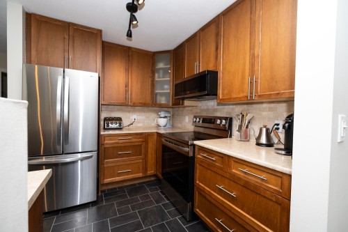 756 Gibsons Way, Gibsons, BC 