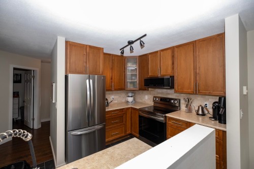 756 Gibsons Way, Gibsons, BC 