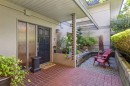 24-2214 Folkestone Way, West Vancouver, BC 