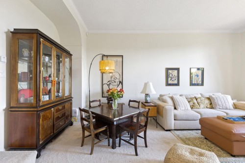 24-2214 Folkestone Way, West Vancouver, BC 