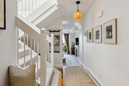 24-2214 Folkestone Way, West Vancouver, BC 