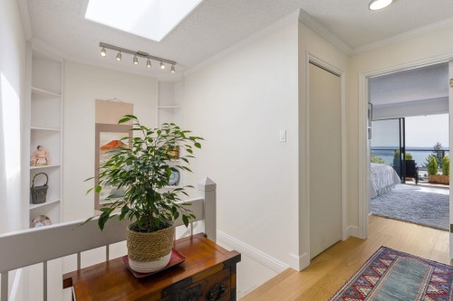 24-2214 Folkestone Way, West Vancouver, BC 