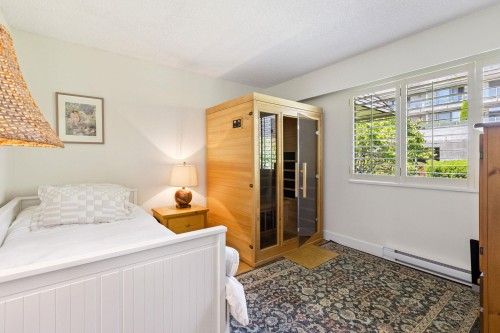 24-2214 Folkestone Way, West Vancouver, BC 