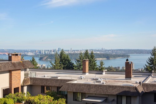 24-2214 Folkestone Way, West Vancouver, BC 