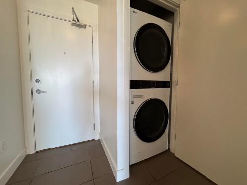 1103-2979 Glen Drive, Coquitlam, BC 