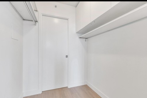 1103-2979 Glen Drive, Coquitlam, BC 