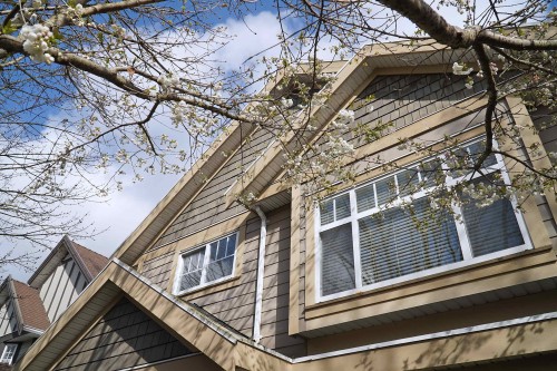 10391 Williams Road, Richmond, BC 