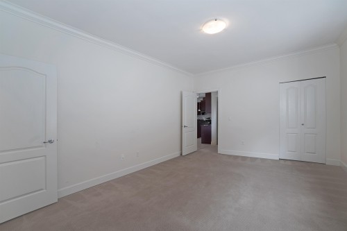 10391 Williams Road, Richmond, BC 