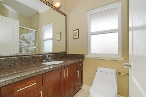 10391 Williams Road, Richmond, BC 