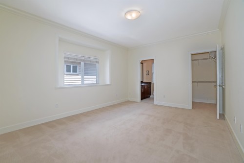 10391 Williams Road, Richmond, BC 