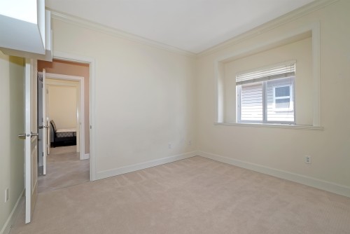 10391 Williams Road, Richmond, BC 