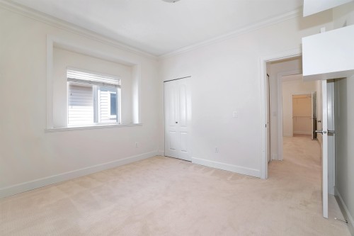 10391 Williams Road, Richmond, BC 