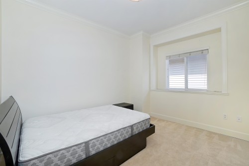 10391 Williams Road, Richmond, BC 