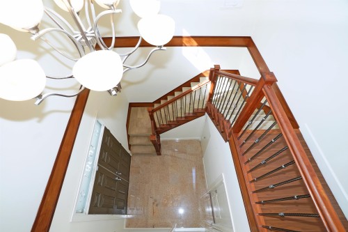 10391 Williams Road, Richmond, BC 