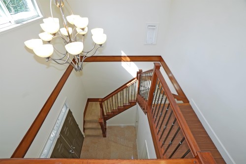 10391 Williams Road, Richmond, BC 