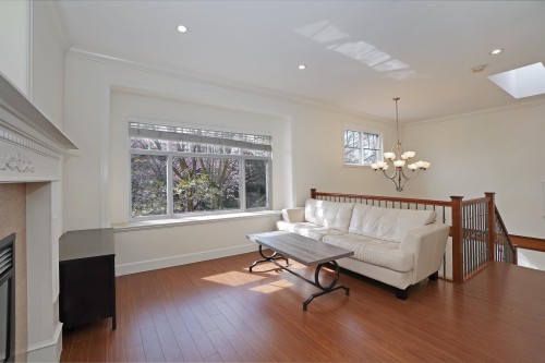 10391 Williams Road, Richmond, BC 