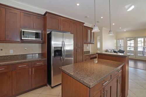 10391 Williams Road, Richmond, BC 