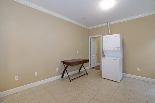 10391 Williams Road, Richmond, BC 