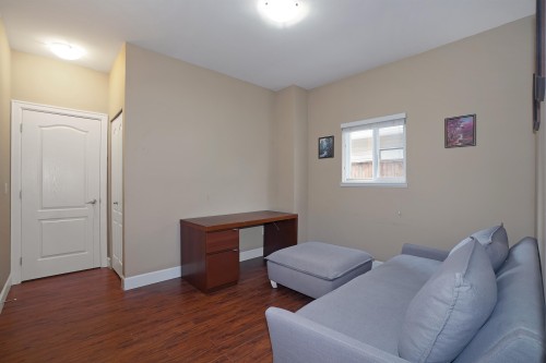 10391 Williams Road, Richmond, BC 