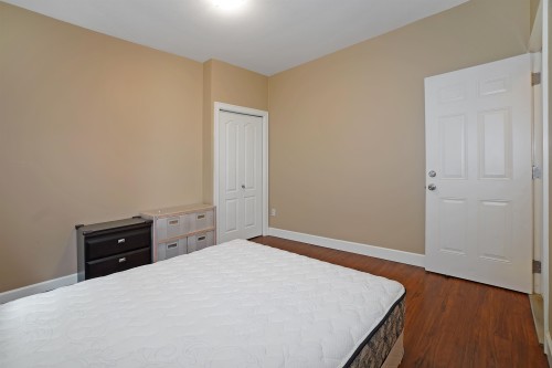 10391 Williams Road, Richmond, BC 