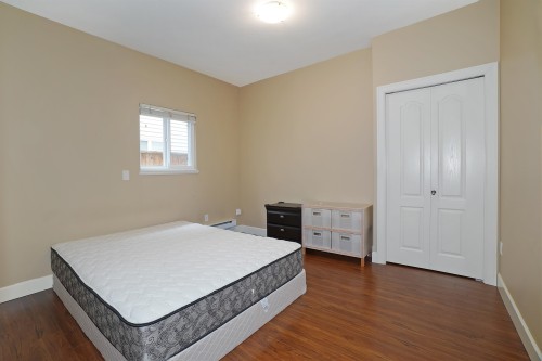 10391 Williams Road, Richmond, BC 