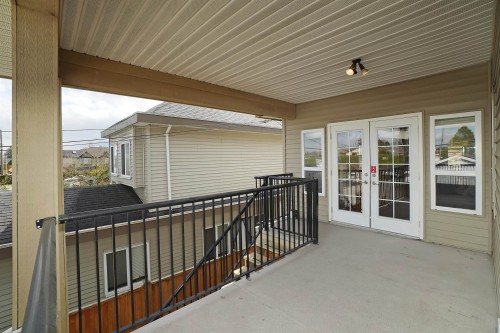 10391 Williams Road, Richmond, BC 