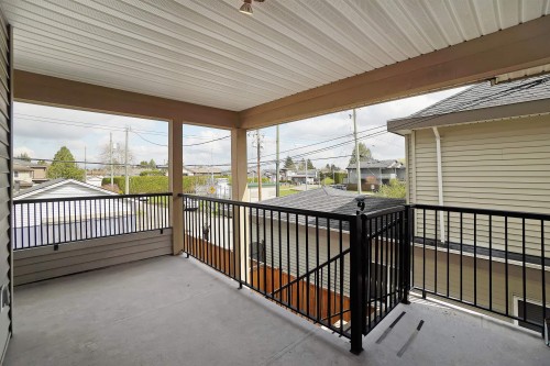 10391 Williams Road, Richmond, BC 