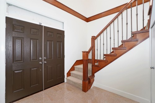 10391 Williams Road, Richmond, BC 