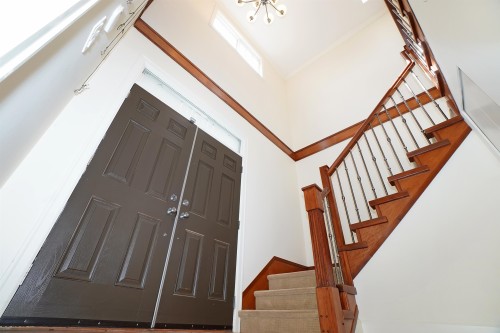 10391 Williams Road, Richmond, BC 