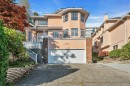 2233 Monashee Court, Coquitlam, BC 