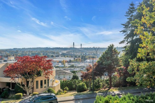 2233 Monashee Court, Coquitlam, BC 