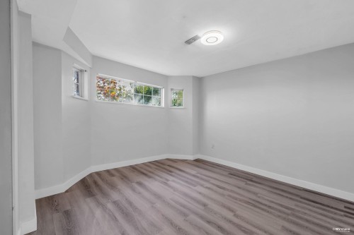 2233 Monashee Court, Coquitlam, BC 