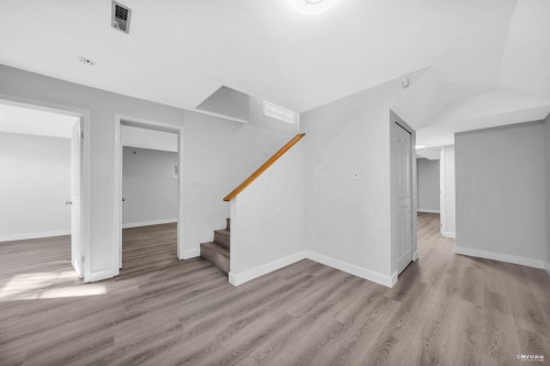 2233 Monashee Court, Coquitlam, BC 