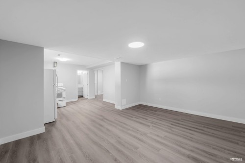 2233 Monashee Court, Coquitlam, BC 